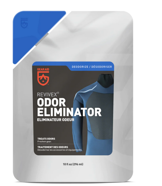 Revivex Odor Eliminator 10 oz.