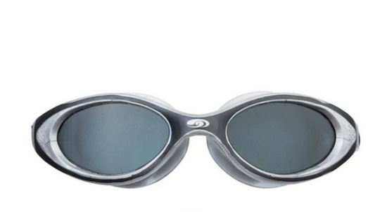 Hydra Vision Polarized