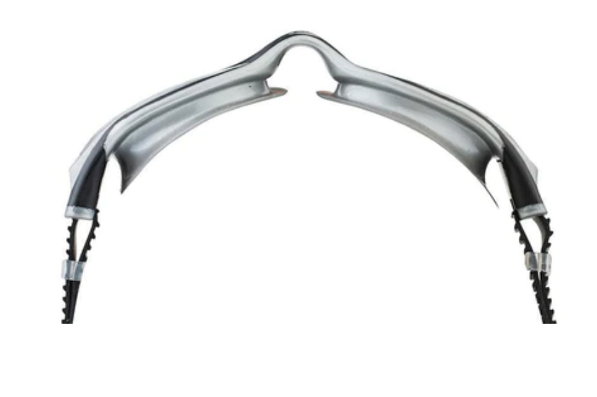 Hydra Vision Polarized