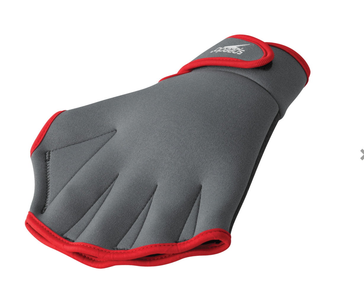 Aquatic Fitness Glove