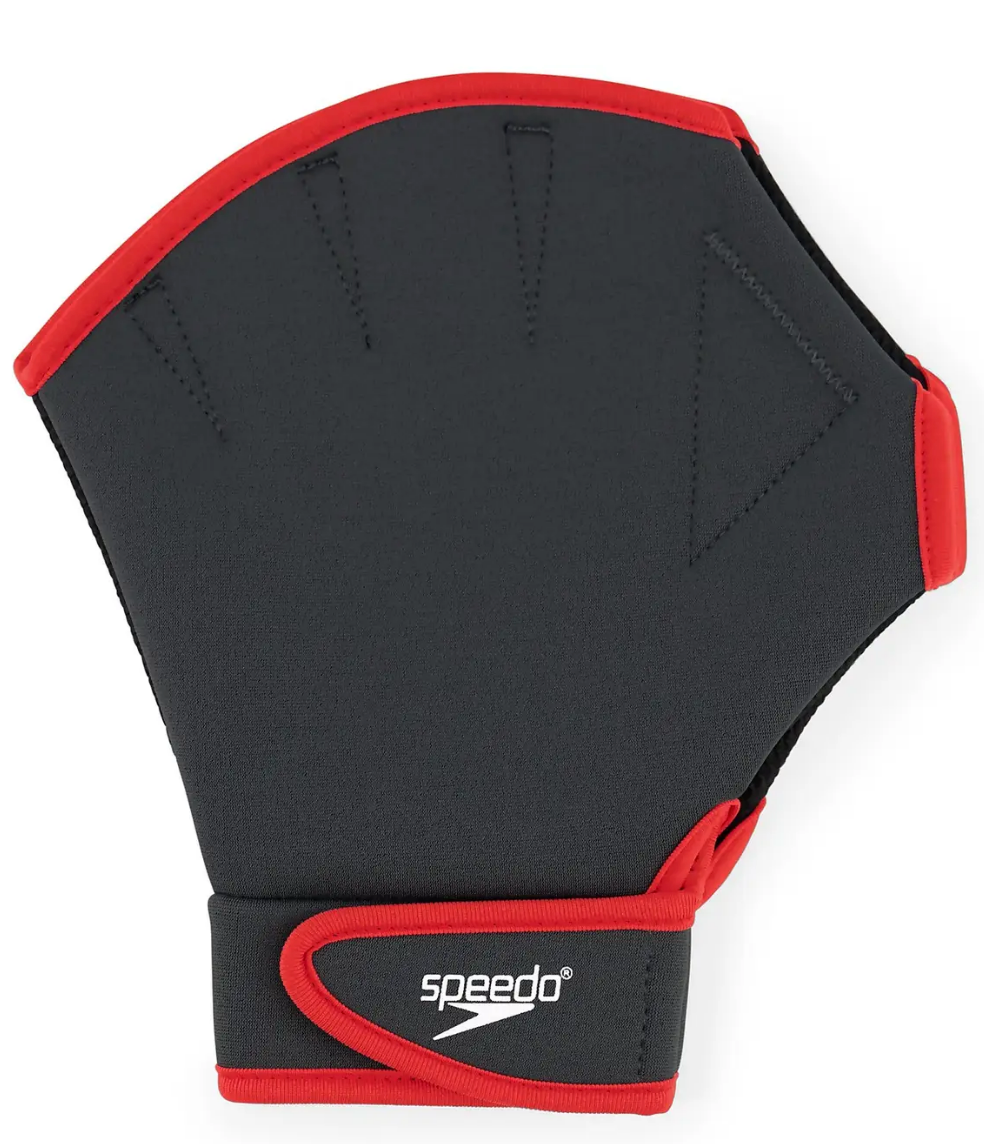 Aquatic Fitness Glove