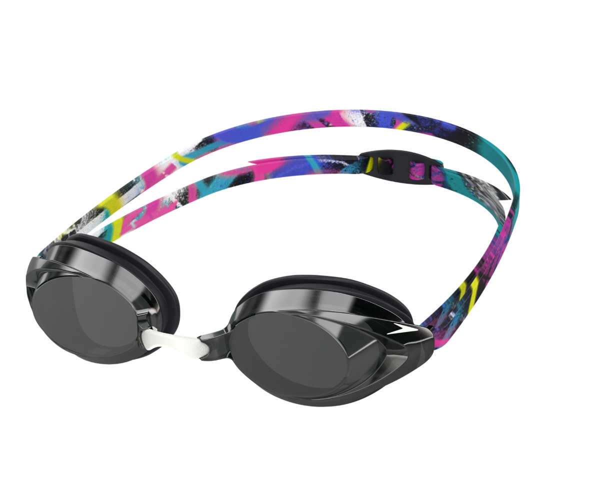 Vanquisher 2.0 Mirrored Women's
