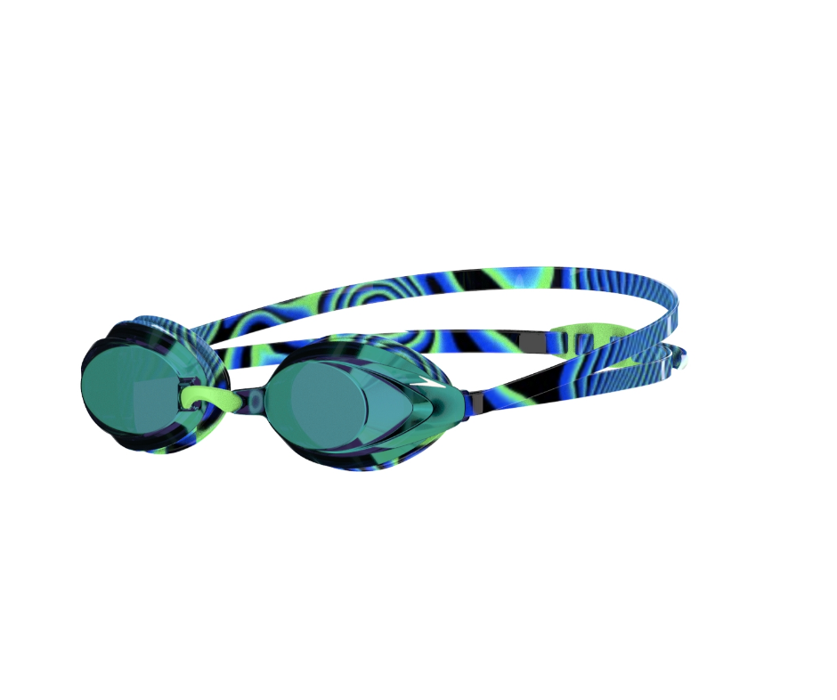 Vanquisher 2.0 Mirrored Women's