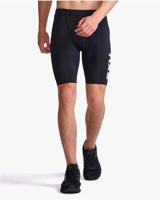 Aero 9" Tri Shorts Men's