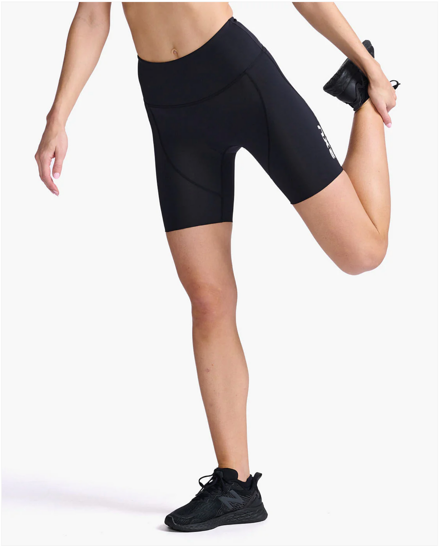 Aero Tri Short Women's
