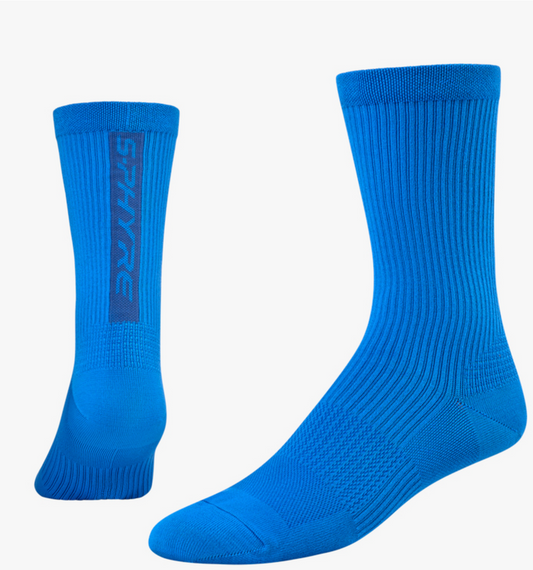 S-PHYRE Flash Socks