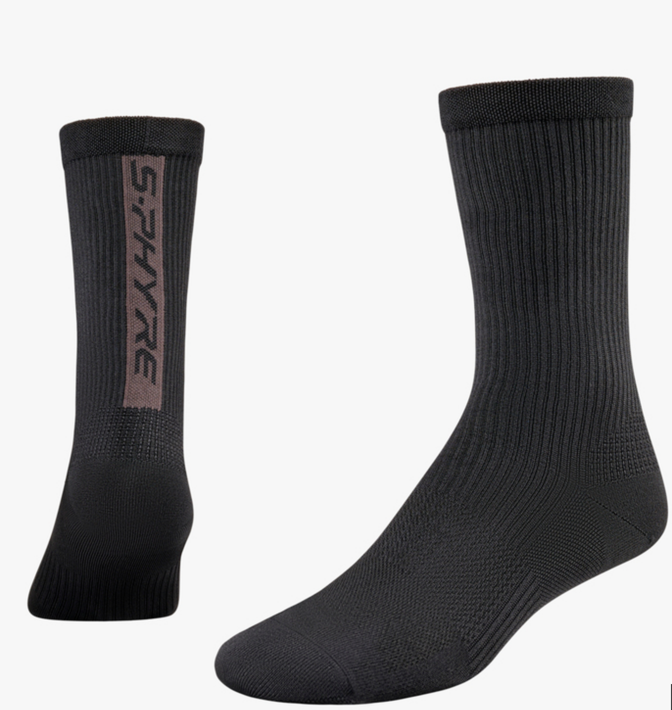 S-PHYRE Flash Socks