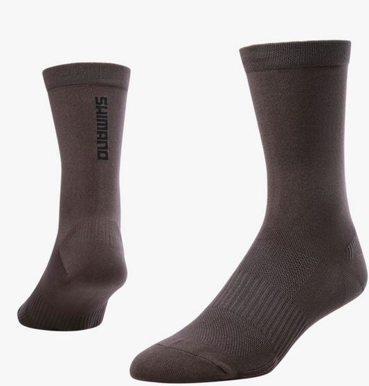 Gravel Sock