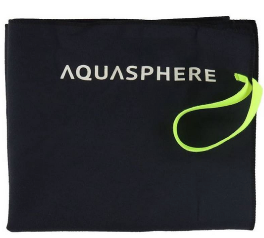 Microfiber Towel