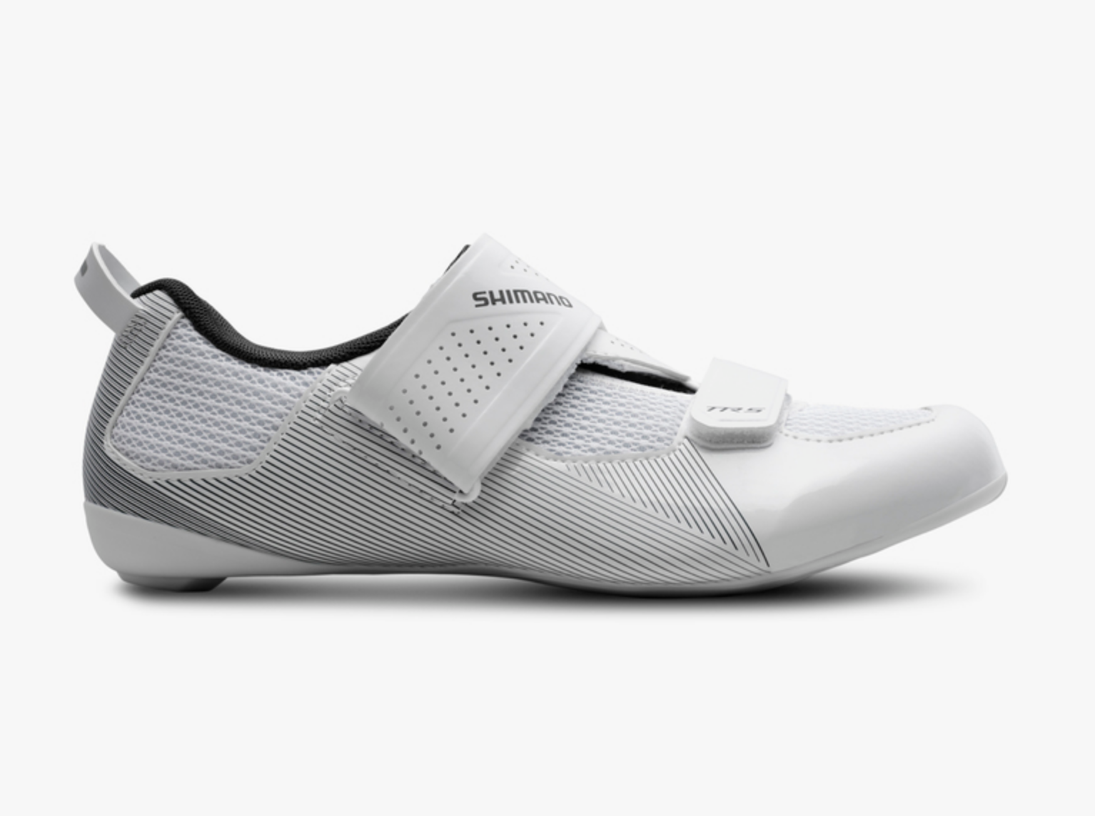 Shimano 2025 tri shoes