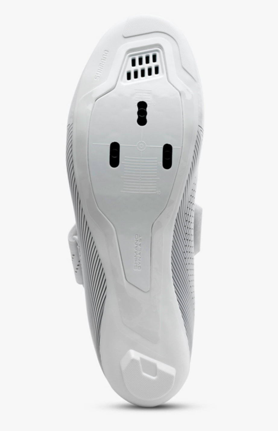 Shimano tri 2025 cycling shoes