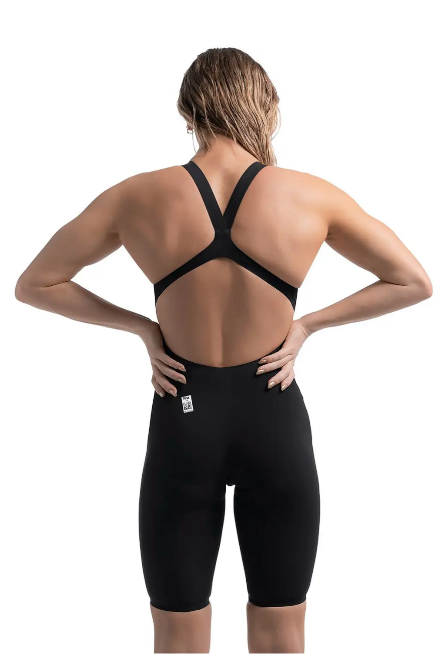 Fastskin LZR Intent 2.0