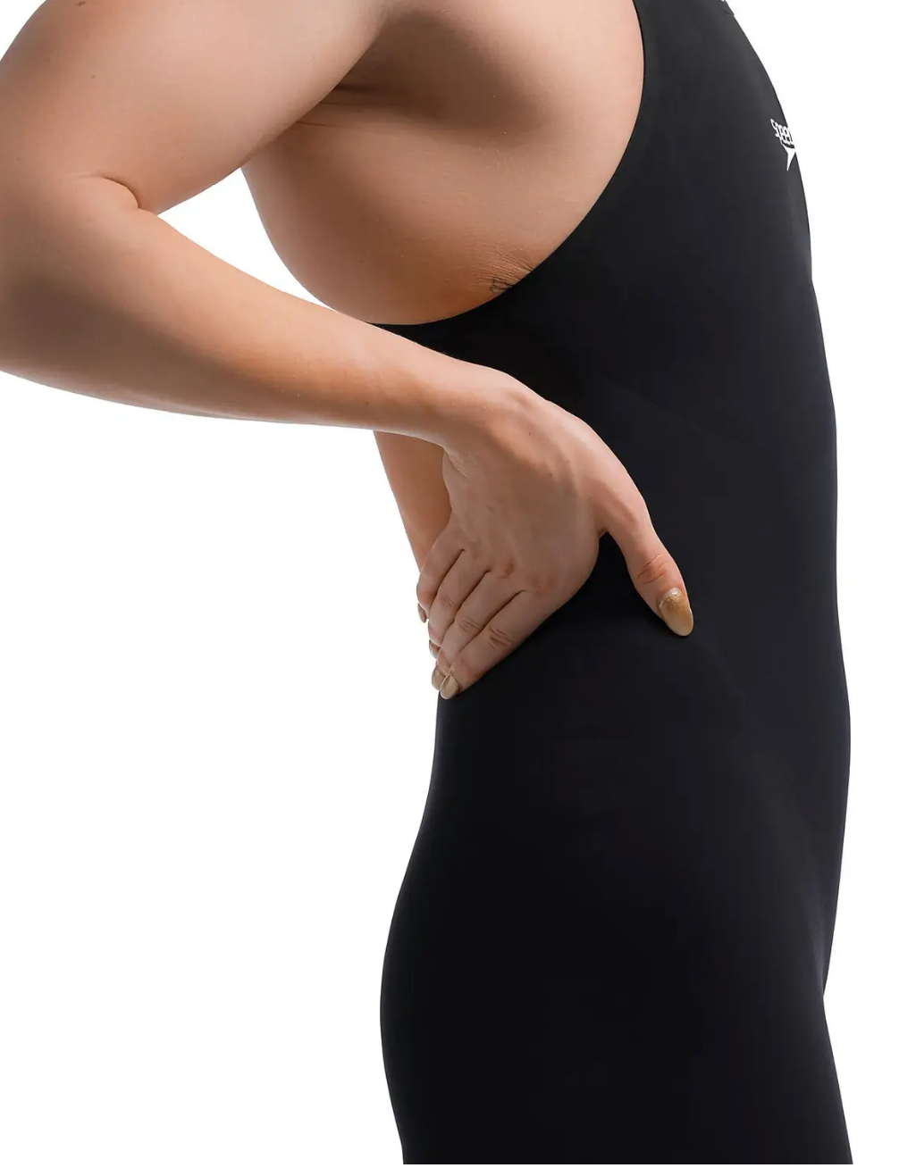 Fastskin LZR Intent 2.0