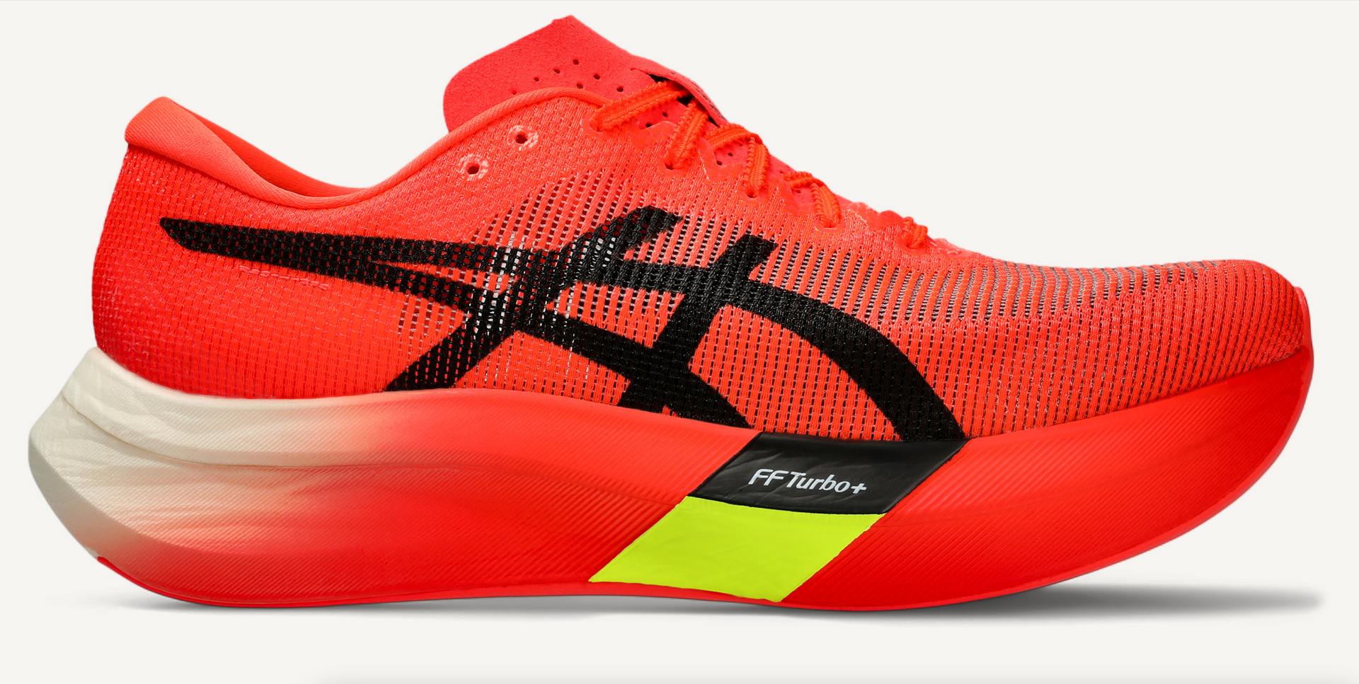 Metaspeed Sky Paris Edition – Brown's Sports Cycle