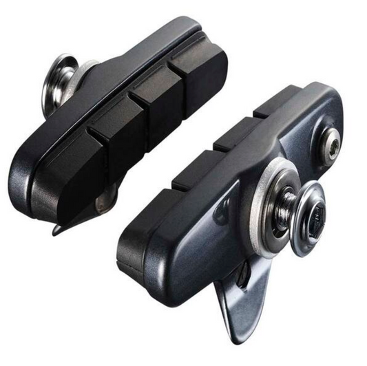 Ultegra BR-6700 Cartridge-Type Brake Shoe Set(Pr.)