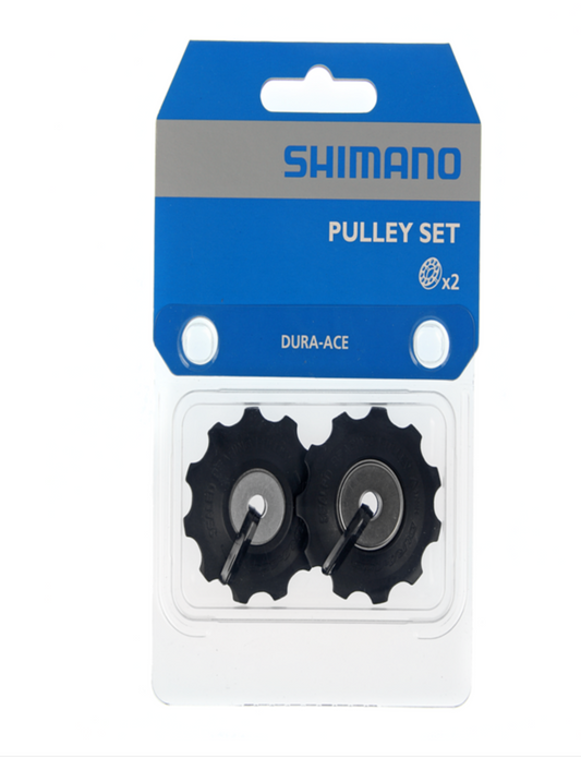 Pulley Set Dura-Ace RD-7900