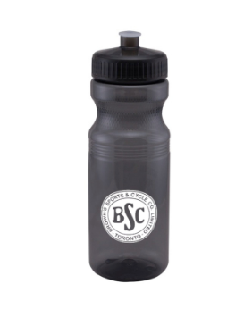Brown's 95th Anniversary 24 oz.
