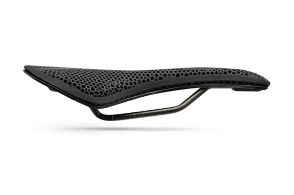 Vento Antares R3 Adaptive – Brown's Sports & Cycle Co. Ltd. Vento Antares R3 Adaptive – Brown's Sports & Cycle Co. Ltd.