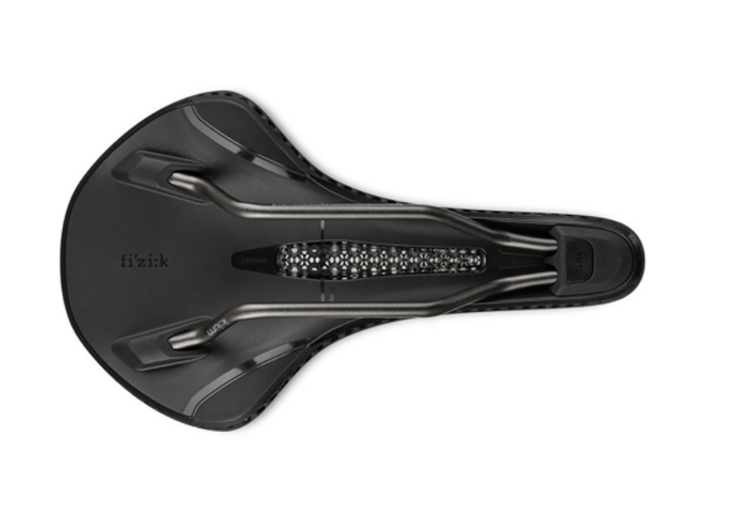 Vento Antares R3 Adaptive – Brown's Sports & Cycle Co. Ltd. Vento Antares R3 Adaptive – Brown's Sports & Cycle Co. Ltd.