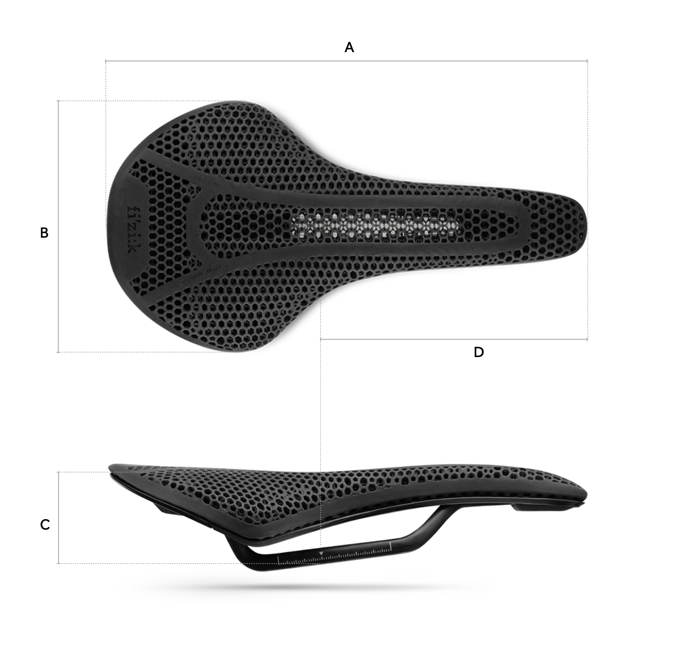 Vento Antares R3 Adaptive – Brown's Sports & Cycle Co. Ltd. Vento Antares R3 Adaptive – Brown's Sports & Cycle Co. Ltd.