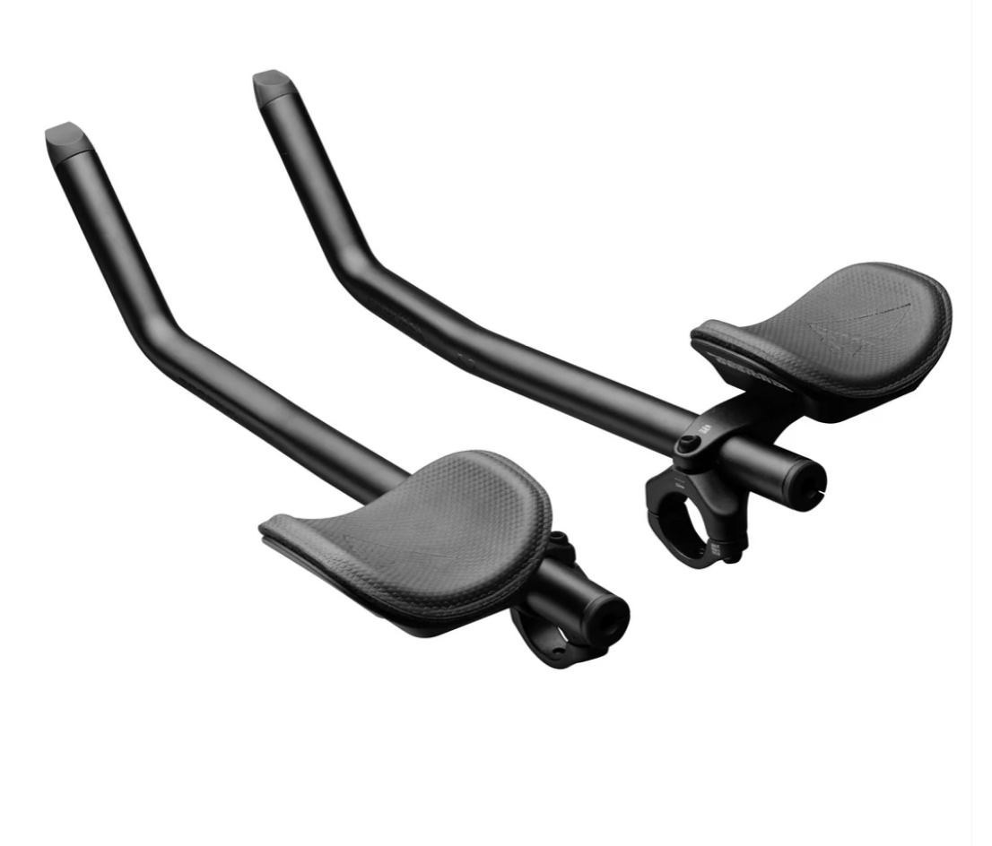 Sonic/Ergo/52a Aerobar