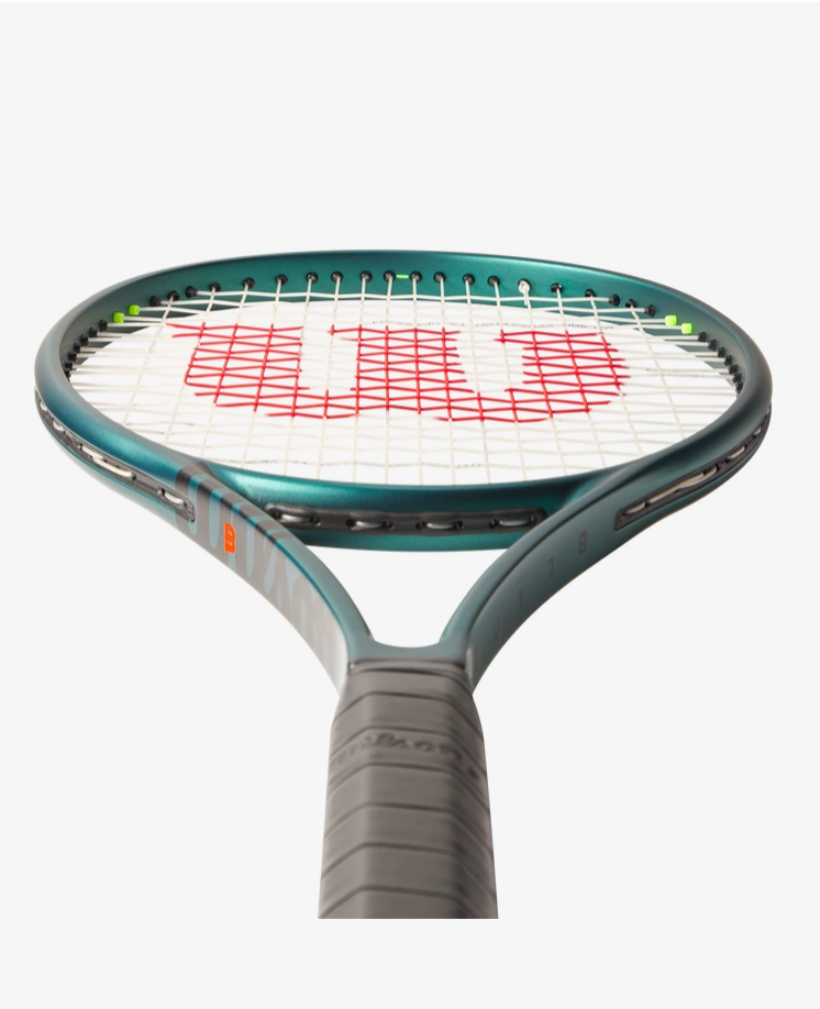 Blade 98  V9 16x19
