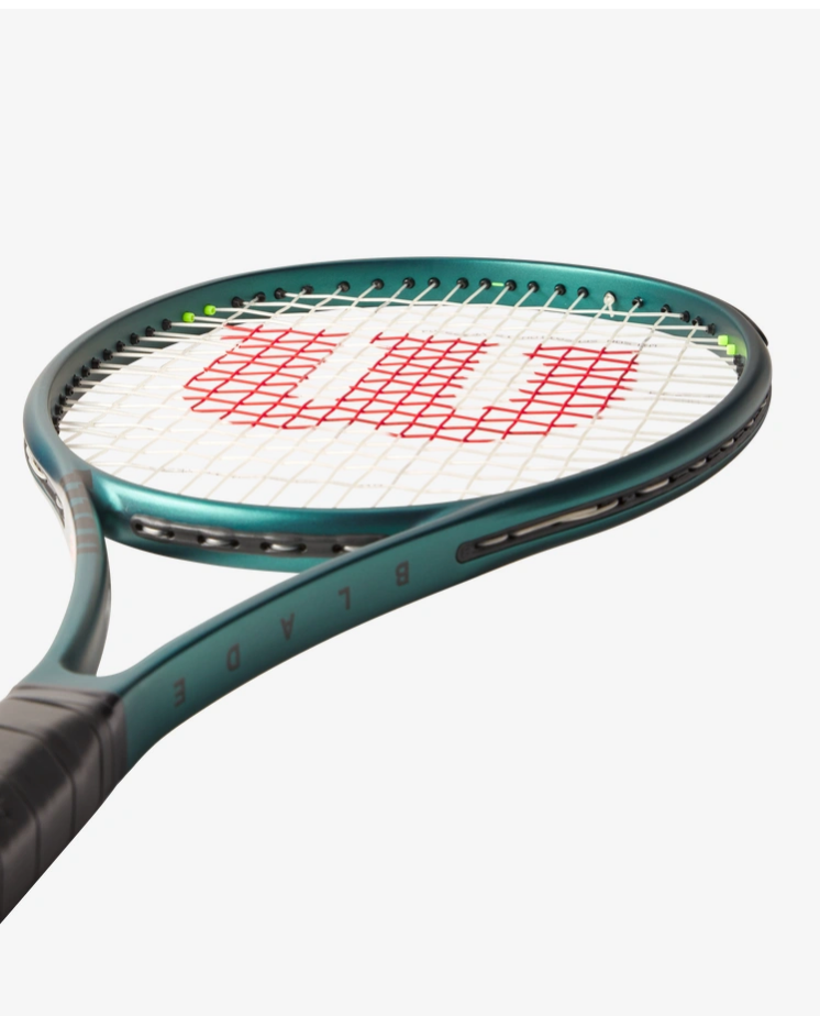 Blade 98  V9 16x19