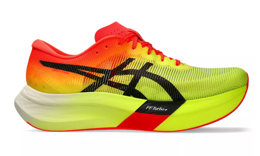 Paris Limited Edition Brown s Sports Cycle Co. Ltd