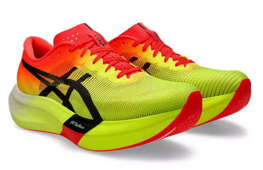 Metaspeed Sky Paris Edition (Display Models)