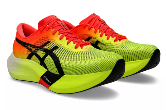 Metaspeed Edge Paris Edition (Display Models)