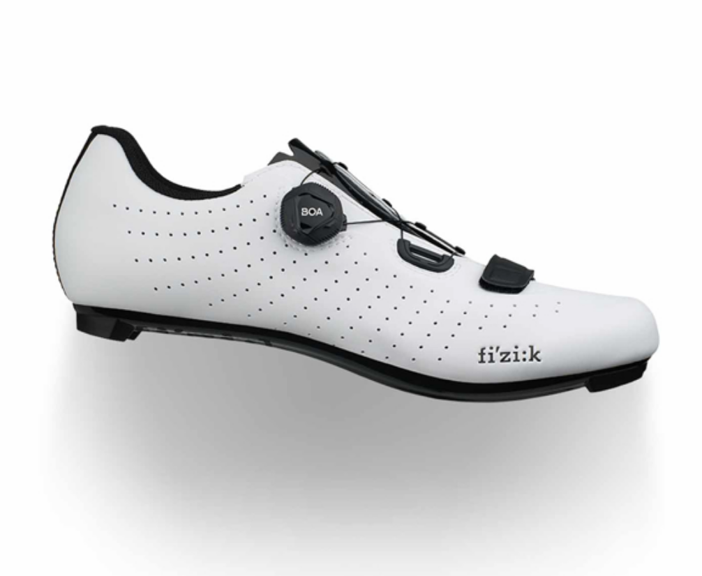 Tempo Overcurve R5 Men's – Brown's Sports & Cycle Co. Ltd.