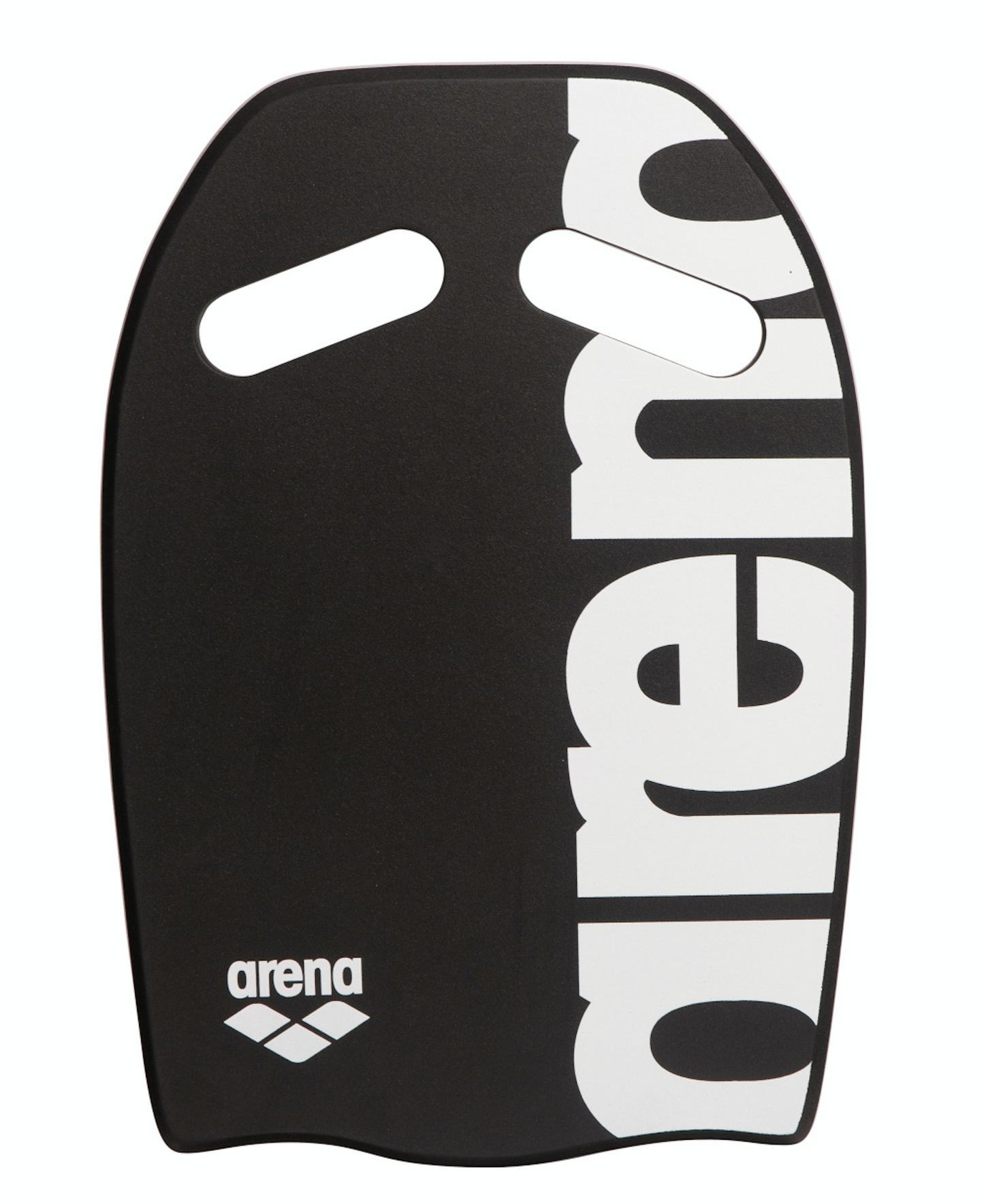 Kickboard