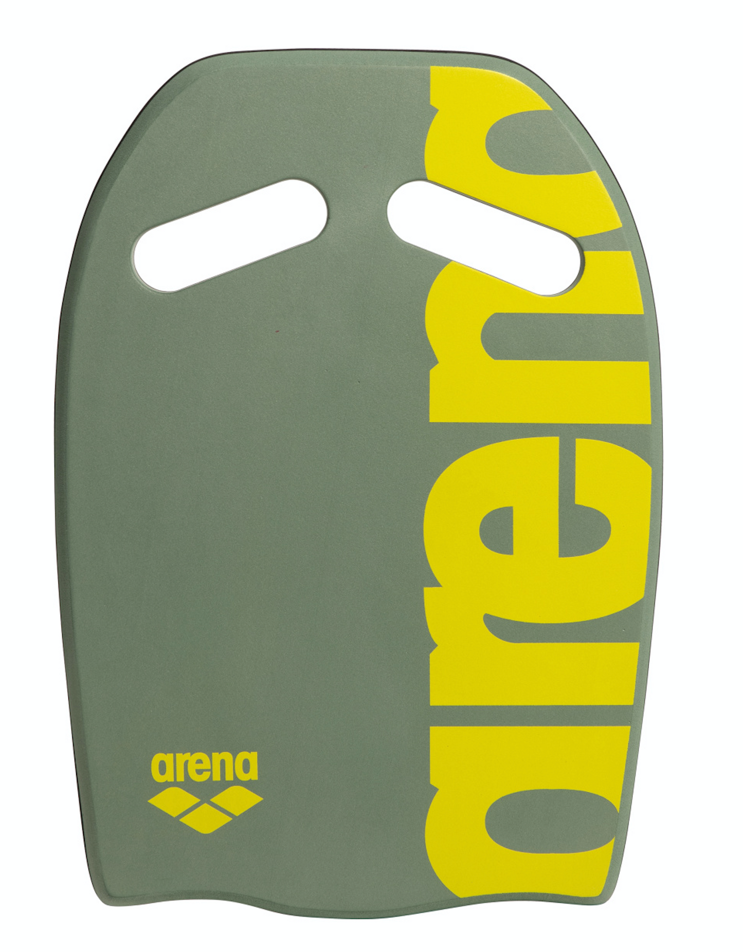 Kickboard