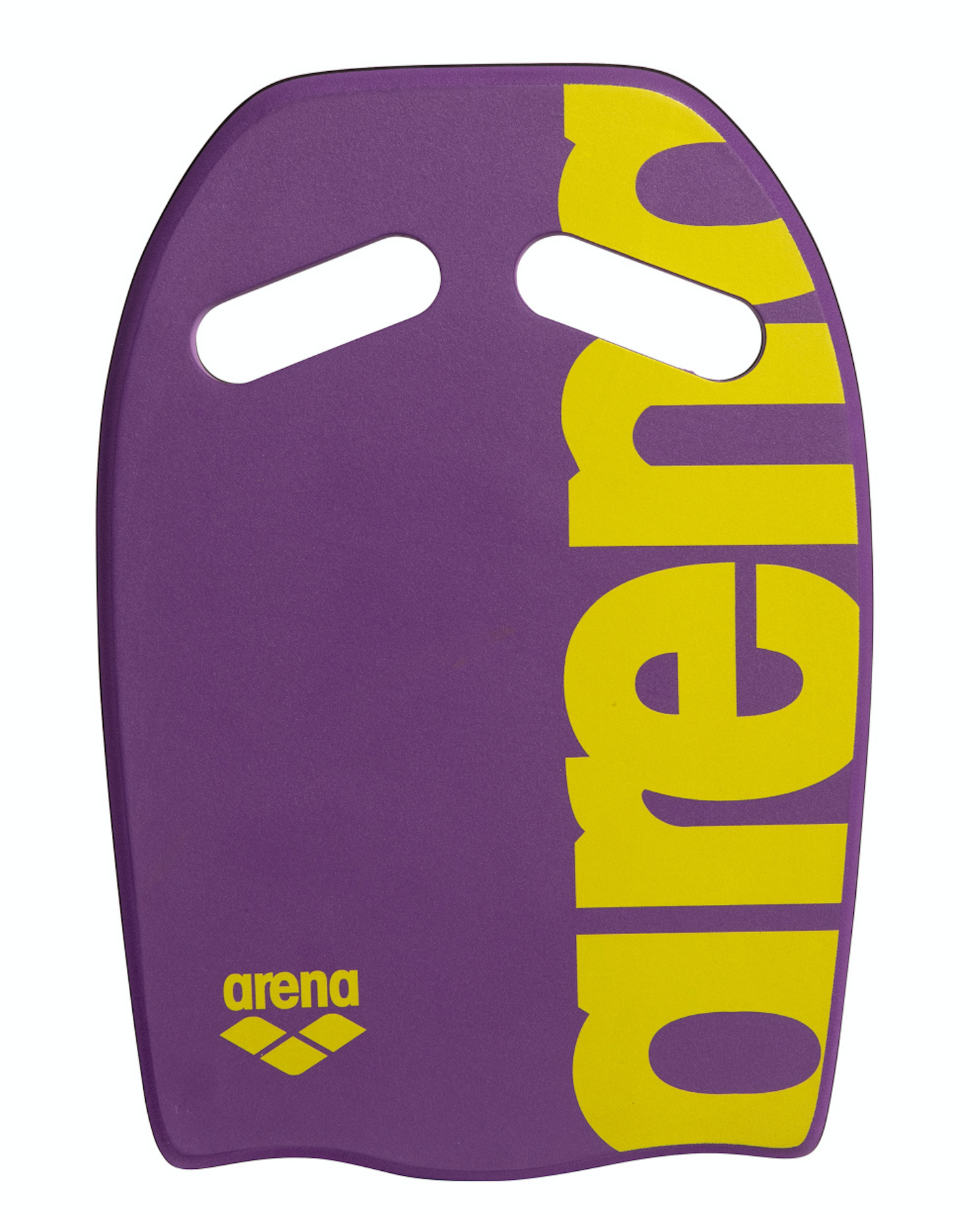 Kickboard