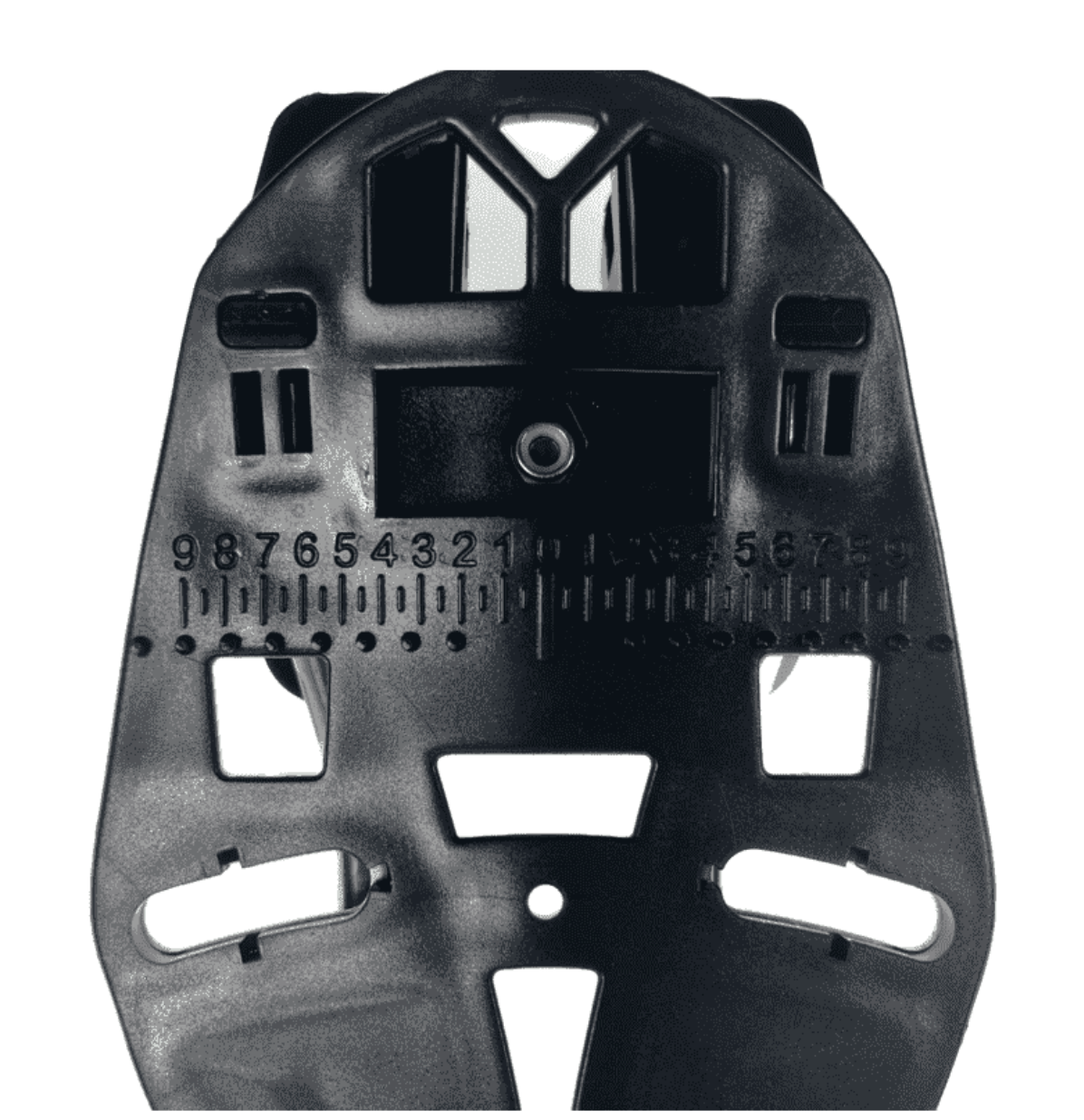 Transition Accessory Mount Rear Bracket/Transition Mount 2 – Brown's Sports & Cycle Co. Ltd.