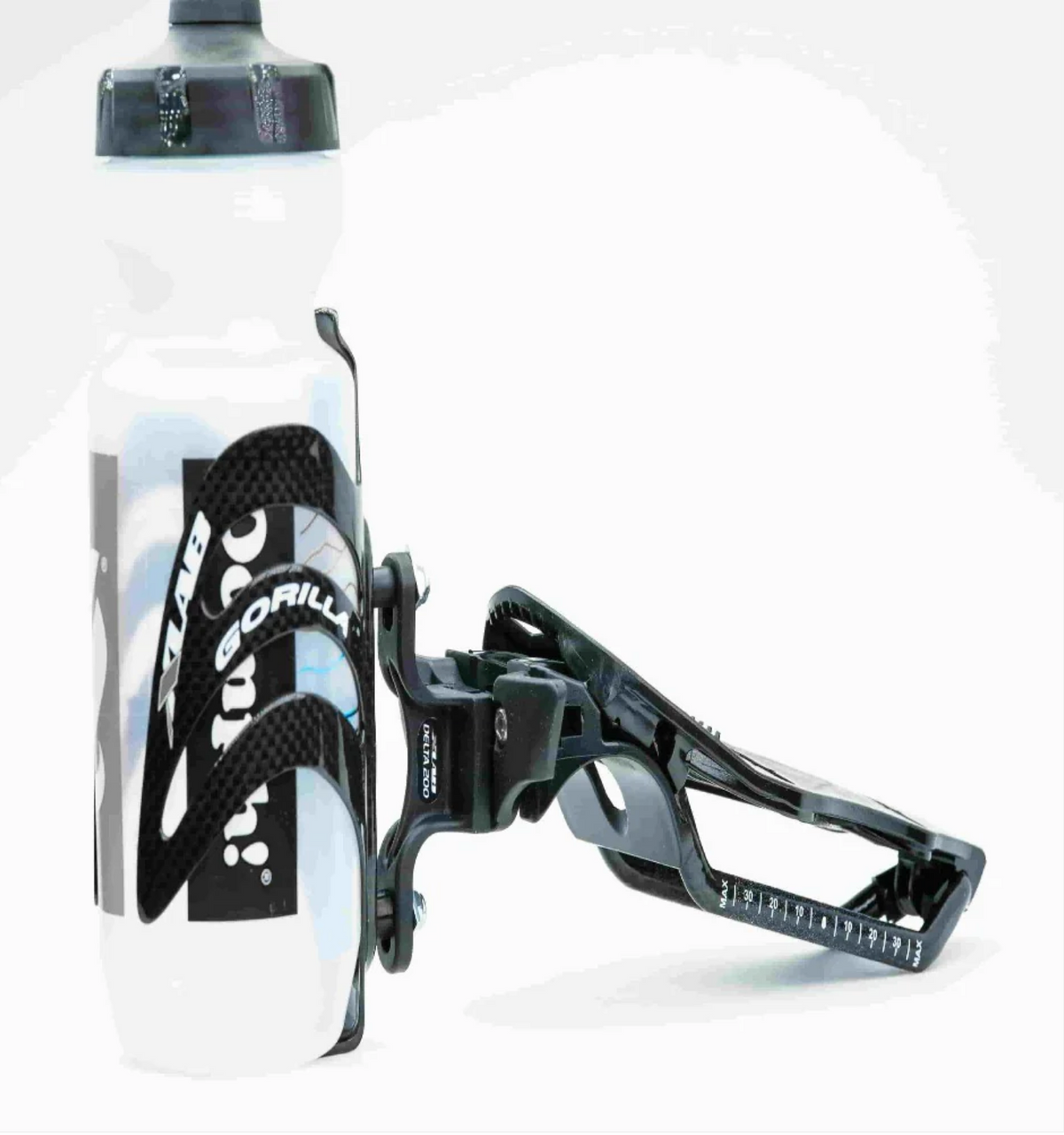 Transition Accessory Mount Rear Bracket/Transition Mount 2 – Brown's Sports & Cycle Co. Ltd.