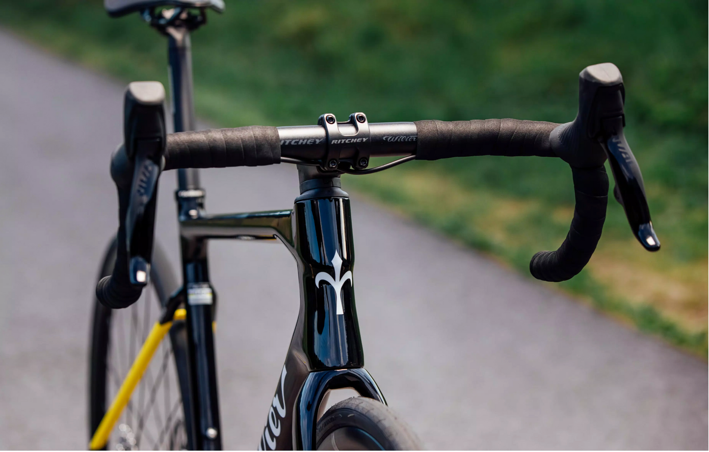 GTR Team Disc 105 12 Spd.