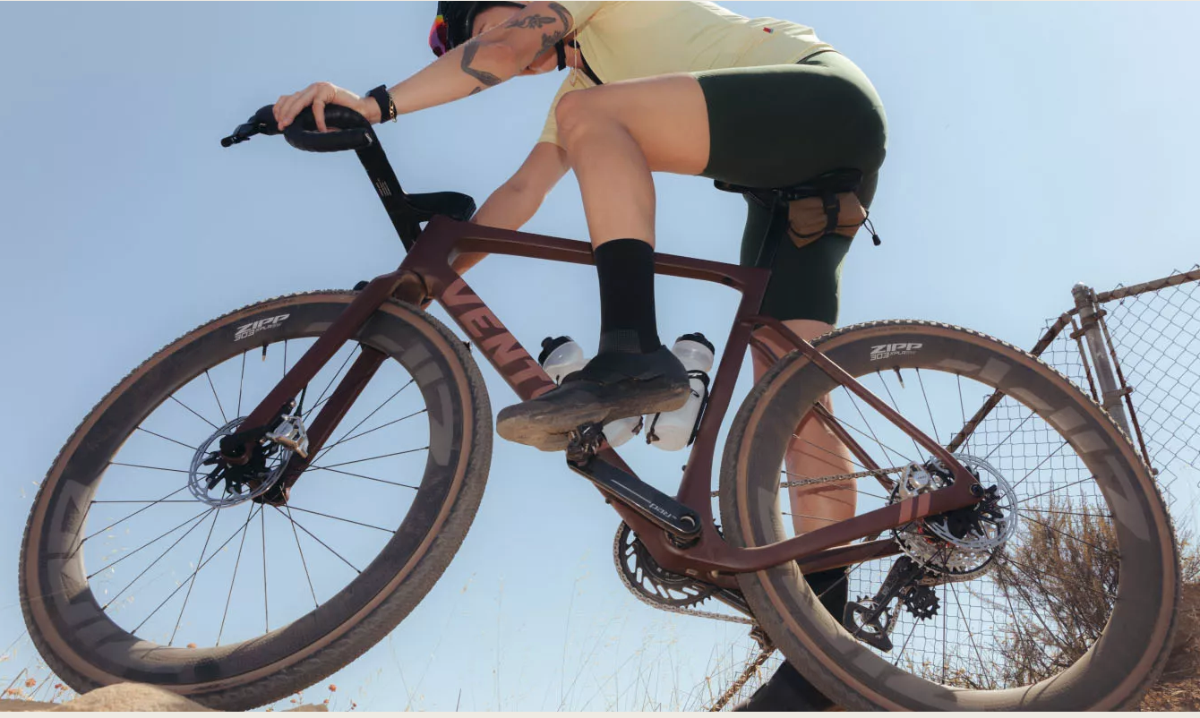 Goodyear bicycle on sale