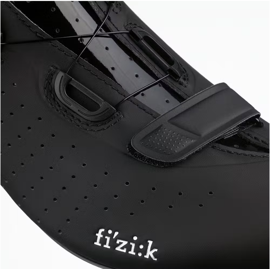 Fizik tempo r5 overcurve road shoes clearance
