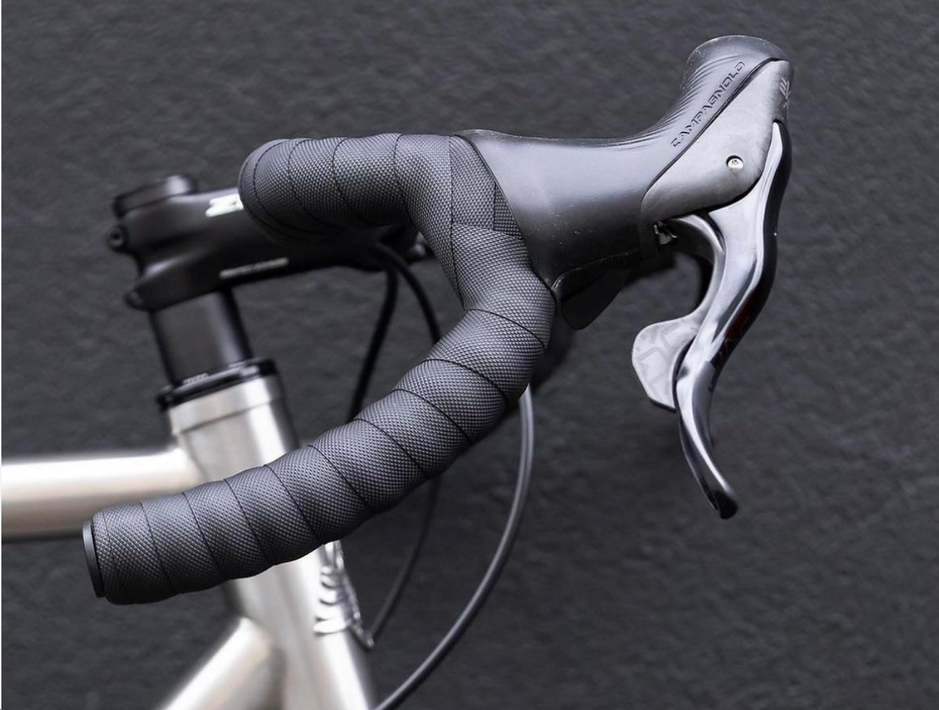 EVA Bar Tape