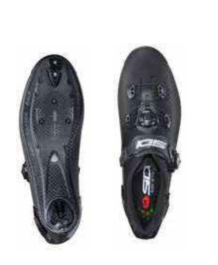 Wire 2S Men's