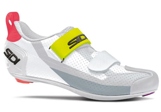 T-5 Air Triathlon Men's