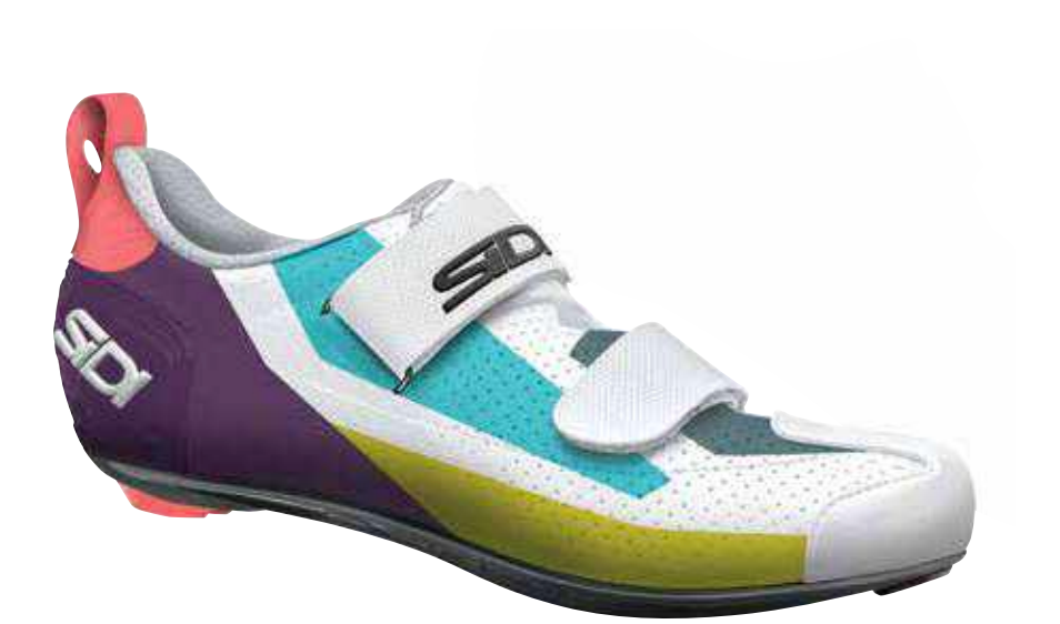 T-5 Air Triathlon Women's