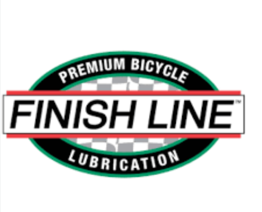 Pro Chain Cleaner Kit