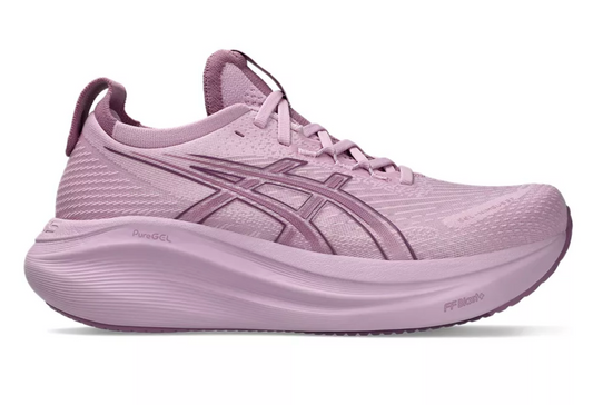 Gel-Nimbus 27 Women's