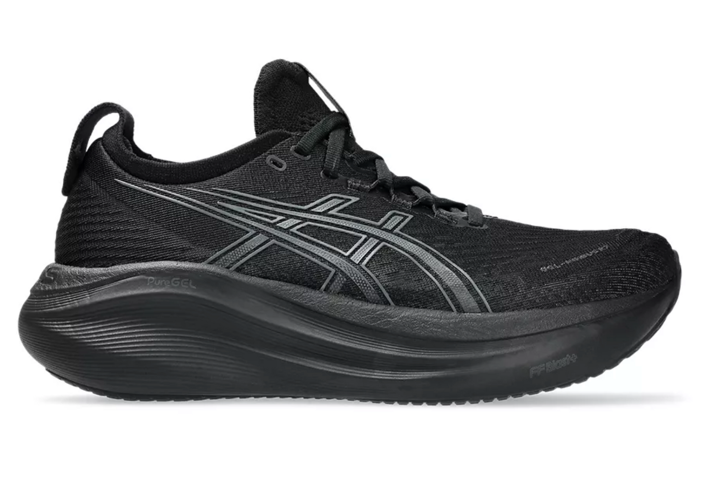 Gel-Nimbus 27 Women's