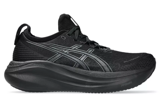 Gel-Nimbus 27 Women's