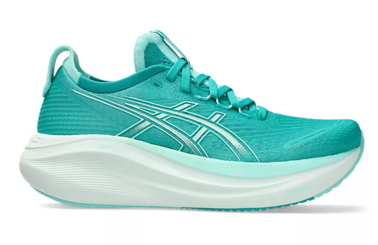 Gel-Nimbus 27 Women's