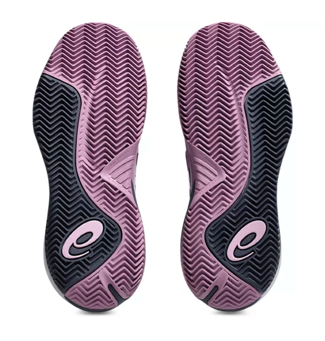 Gel-Resolution X Women's