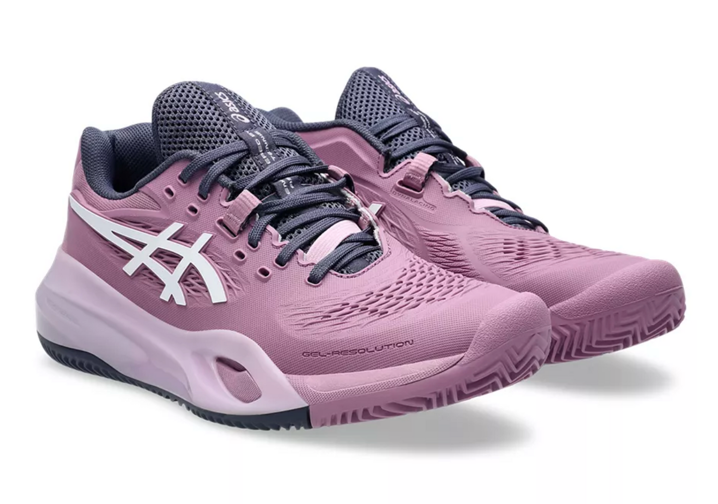 Gel-Resolution X Women's